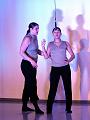 T-20131206-212425_P1220824-G aa